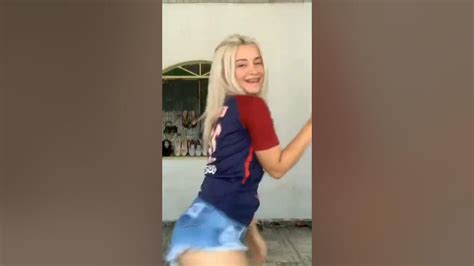 loirinhas novinhas